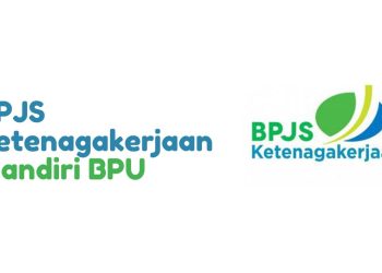 Cara Daftar BPJS Ketenagakerjaan Mandiri untuk Bukan Penerima Upah dengan Mudah!