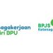 Cara Daftar BPJS Ketenagakerjaan Mandiri untuk Bukan Penerima Upah dengan Mudah!
