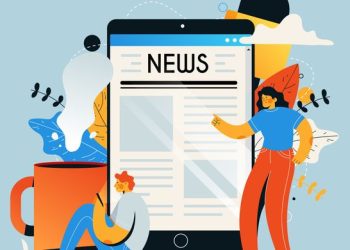 Kontroversi Perpres Jurnalisme Berkualitas : Isi dan Tujuan Rancangan Perpres Jurnalisme Berkualitas