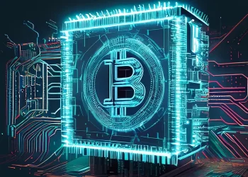 Teknologi Blockchain dan Cryptocurrency