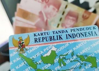 Cara Cek Bantuan UMKM 2023 Agar Cair