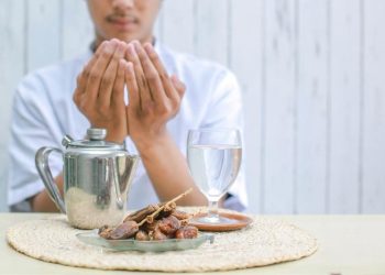 Manfaat Puasa Asyura