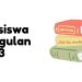 Cara daftar dan Syarat Beasiswa Unggulan 2023 yang Dibuka 3 Agustus