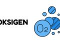 Oksigen: Pengertian, Sifat, Fungsi, Bentuk dan Manfaatnya