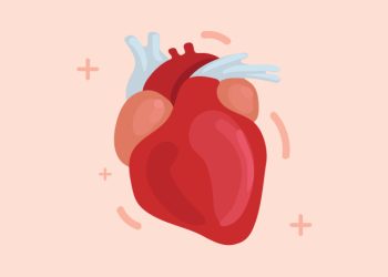 Apa Itu Jantung Koroner? Penyebab, dan Gejalanya