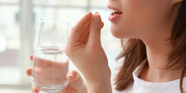 Cara Mengatasi Batuk pada Orang Dewasa