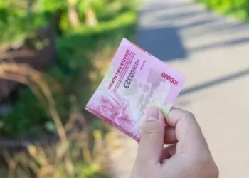 Cek Bansos Agustus 2023