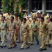 Jurusan CPNS 2023