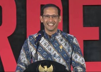 Syarat Bebas Skripsi S1