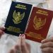 syarat mengurus surat nikah