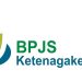 Cara Daftar dan Cek Status Penerimaan BSU Kemnaker 2023