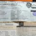 Cara Perpanjang STNK dengan Mudah 2023