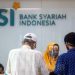 Beasiswa Bank BSI 2023