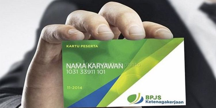 Cara Cairkan BPJS Ketenagakerjaan Dengan Mudah Secara Online