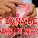 Cara Mencairkan Bantuan Langsung Tunai (BLT) Dana Desa 2023