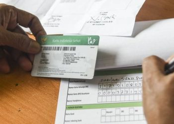 Cara Mengajukan Surat Rujukan BPJS Secara Online