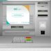 Cara Setor Tunai ATM BSI