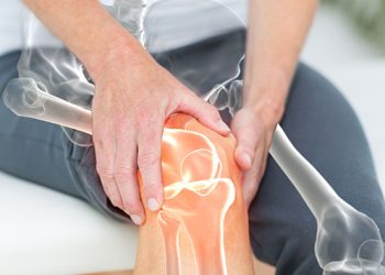 Ciri Rematik dan Cara Mengatasinya
