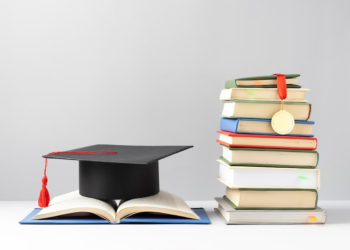 Contoh Tugas Akhir Mahasiswa S1 Berbasis Proyek