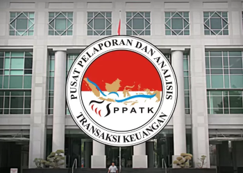CPNS PPATK 2023