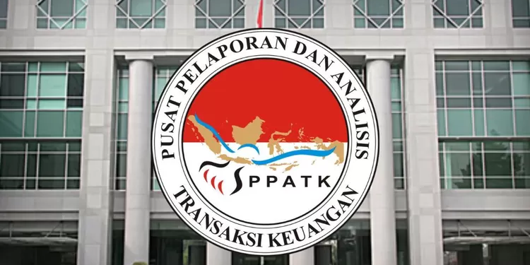 CPNS PPATK 2023