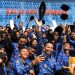 Daftar Instansi Tanpa Syarat TOEFL Seleksi CPNS 2023
