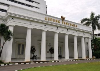 Daftar Instansi yang Buka Loker CPNS 2023 Paling Banyak