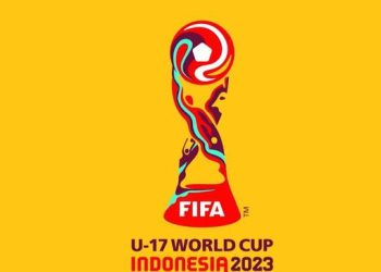 Jadwal Piala Dunia U-17 2023 Indonesia