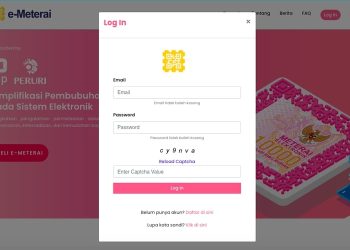 link-resmi-beli-e-meterai-pendaftaran-cpns-2023