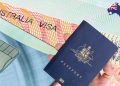 Visa Pelajar Australia : Syarat dan Pengajuannya