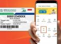 Cara Bayar BPJS Melalui Shopee dan Tokopedia