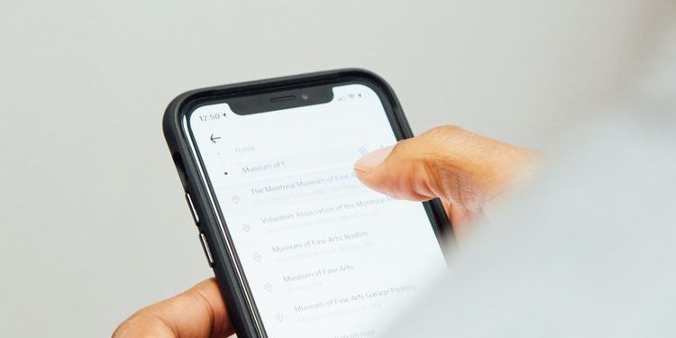 Cara Cek Masa Berlaku Garansi iPhone Baru 2023