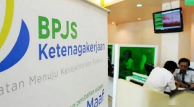Cara Cek Saldo JHT dan Login Akun BPJS Ketenagakerjaan