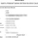 Cara Cetak Kartu Hasil Seleksi CPNS dan PPPK 2023