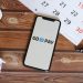 Cara Isi Saldo GoPay lewat m-Banking BRI, BCA, BNI, dan Mandiri