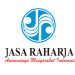 Cara Klaim Asuransi Kecelakaan Jasa Raharja