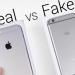 Cara Membedakan iPhone Asli dan HDC