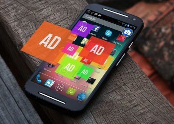 Cara Memblokir Iklan di HP Android