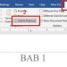 Cara Membuat Nomor Halaman di Microsoft Word