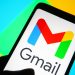 Cara Mengatasi Gmail yang Lupa Password