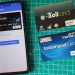 Cara Mudah Cek Saldo e-Toll lewat HP