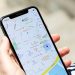 Cara Pakai Google Maps di HP Tanpa Paket Data