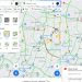 Cara Tambahkan Jalan Baru di Google Maps