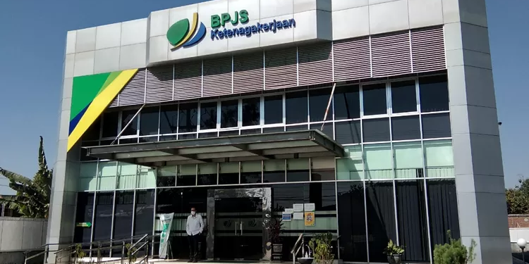 Estimasi dan Cara Cairkan Saldo BPJS Ketenagakerjaan Setelah Resign