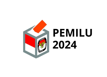 Jadwal Lengkap Pemilu 2024 dan Prosedurnya