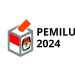 Jadwal Lengkap Pemilu 2024 dan Prosedurnya
