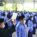 Ketentuan Batas Usia Pensiun untuk PNS 2023