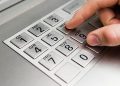 Lengkap dan Mudah, Begini Cara Ganti PIN ATM BRI, BNI, BCA, dan Mandiri
