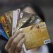 Pengertian dan Fungsi Kartu VISA