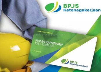 Syarat dan Cara Cairkan Saldo BPJS Ketenagakerjaan Tanpa Resign